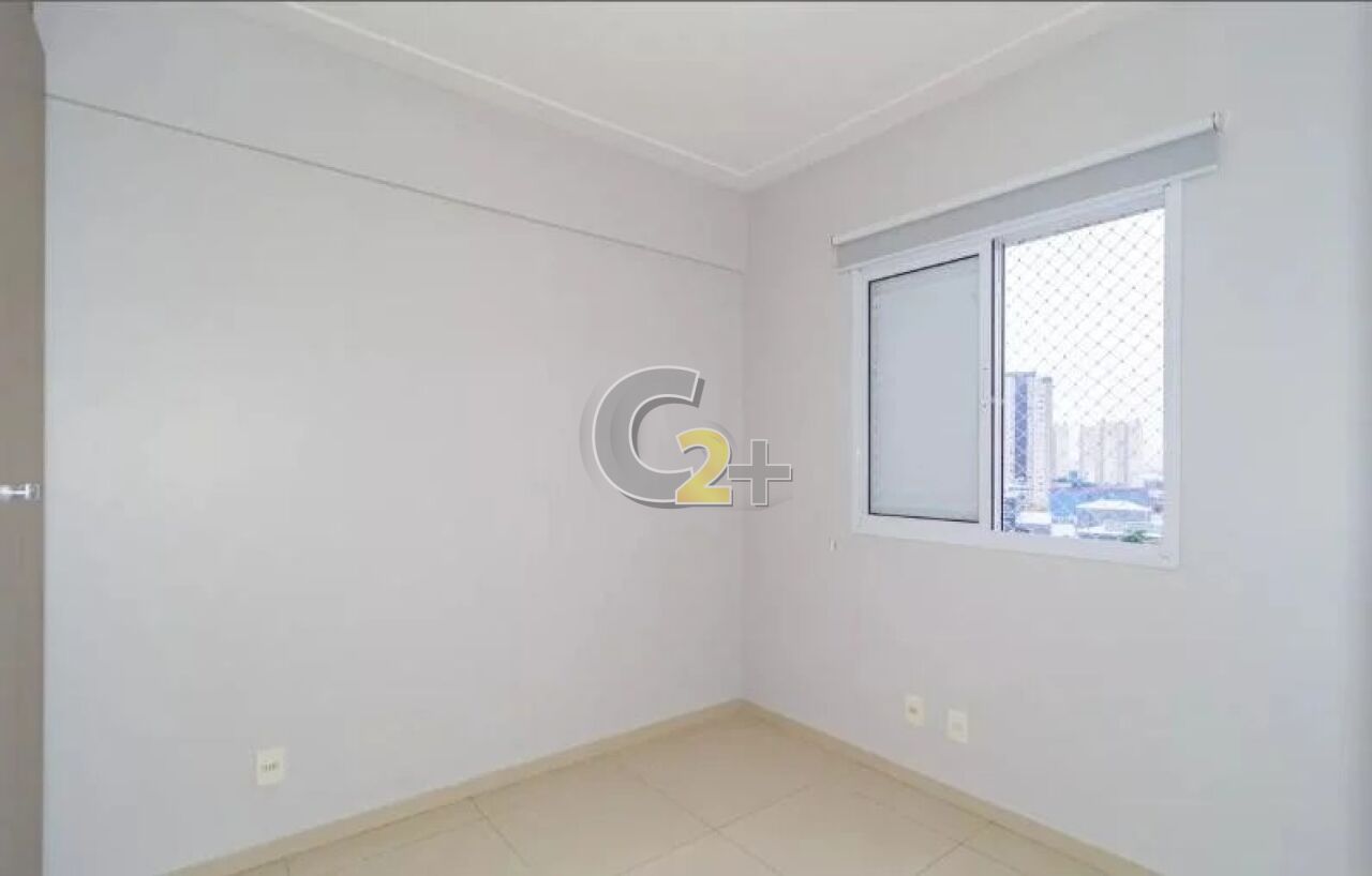 Foto 15 - CC63860