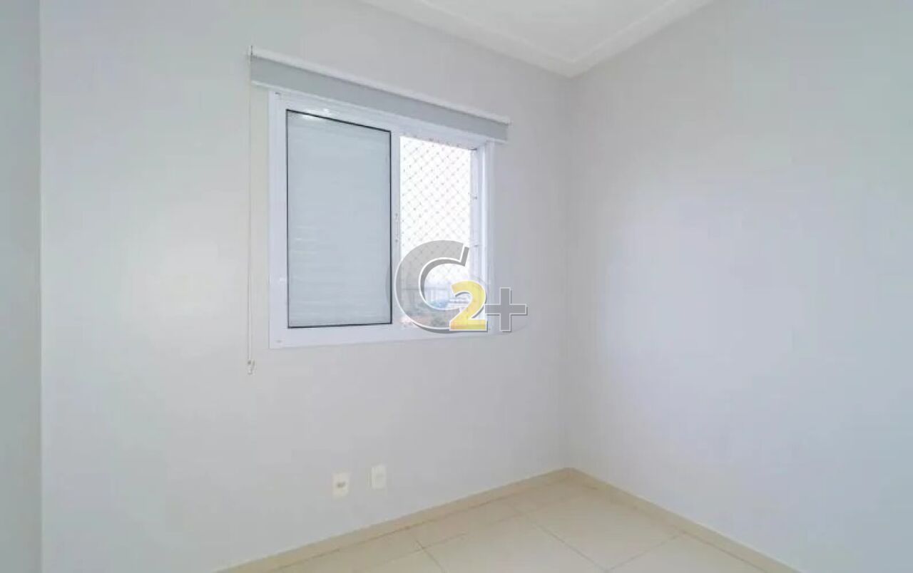 Foto 17 - CC63860