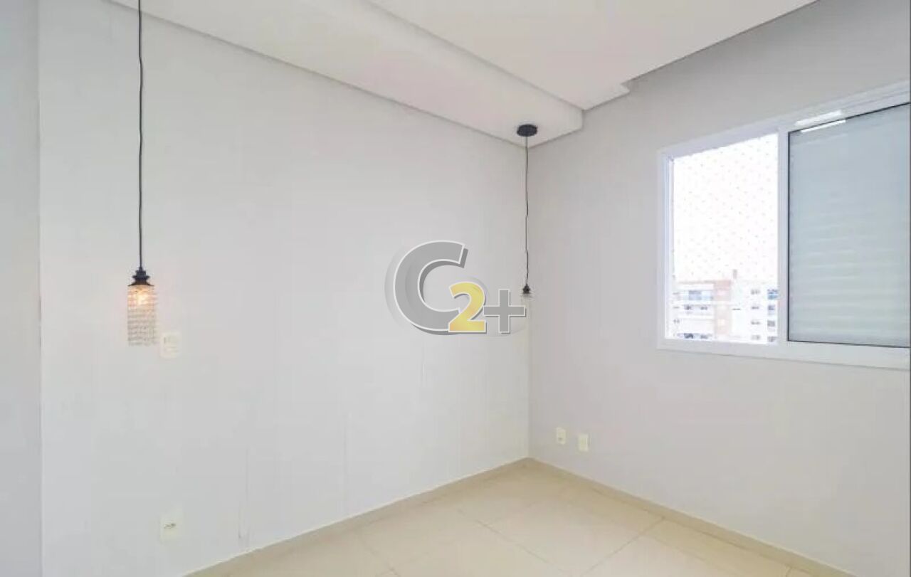 Foto 18 - CC63860