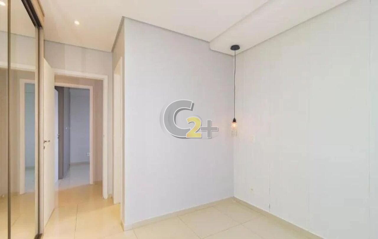 Foto 19 - CC63860