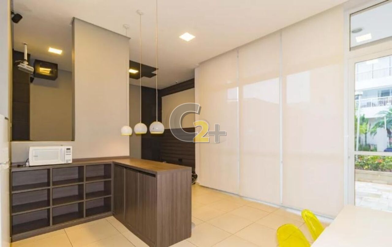 Foto 24 - CC63860