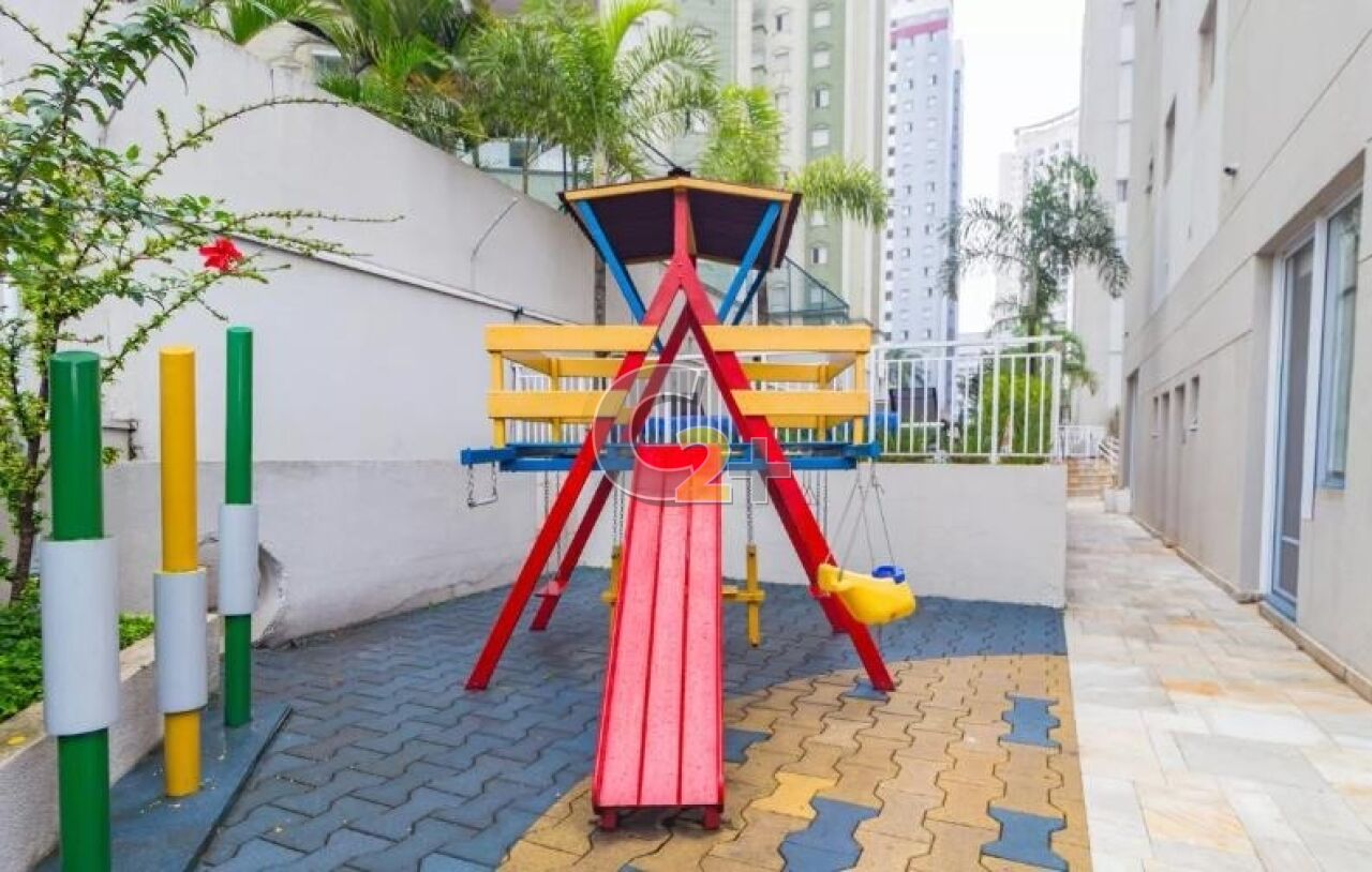 Foto 32 - CC63860