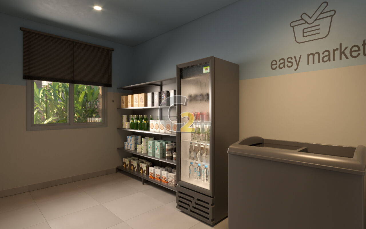 Foto 6 - CC63862