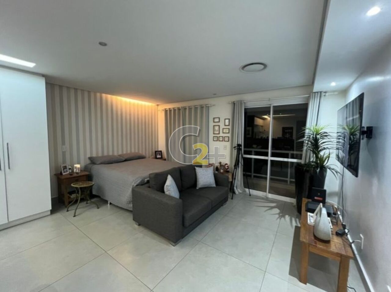 Foto 2 - CC63867