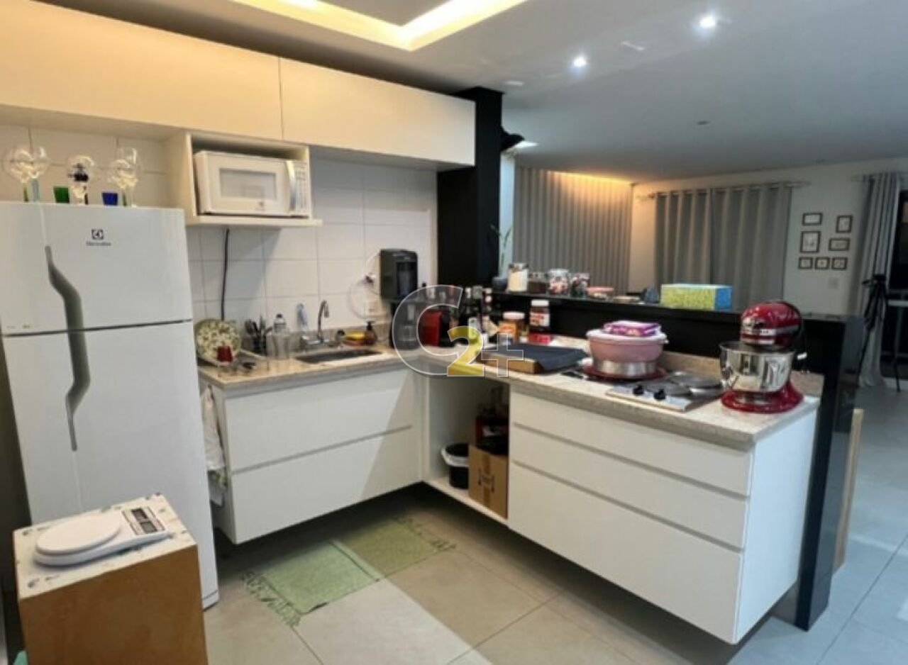 Foto 6 - CC63867