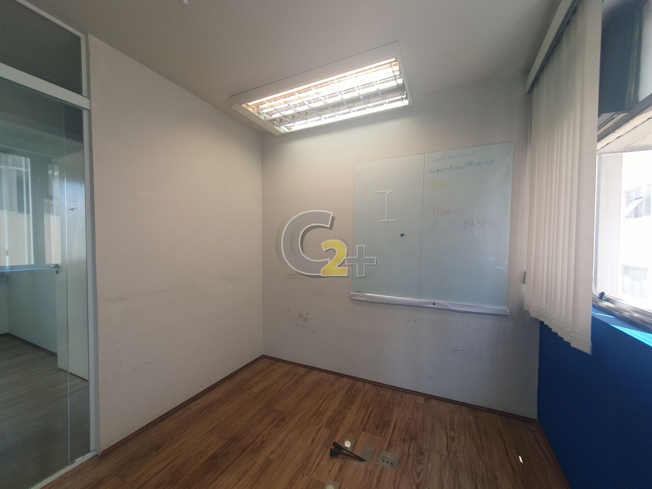 Foto 5 - CC63868