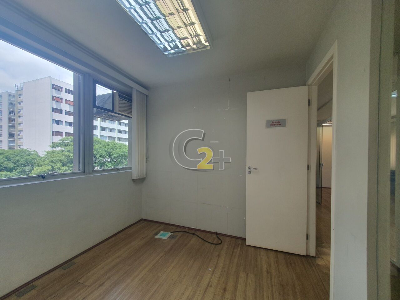 Foto 7 - CC63868