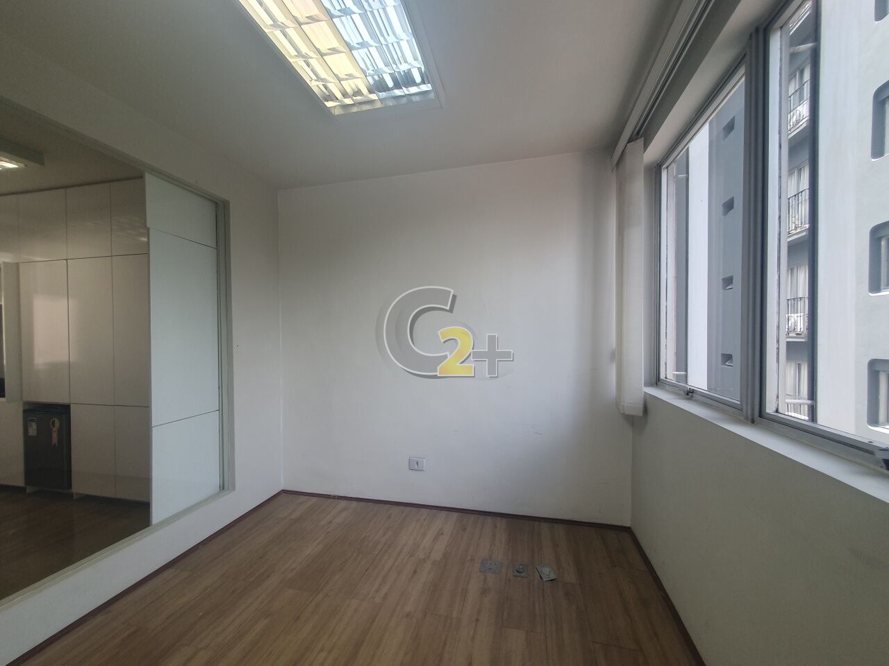 Foto 8 - CC63868