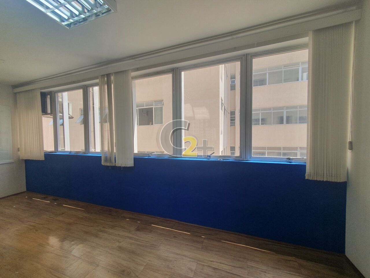 Foto 2 - CC63868