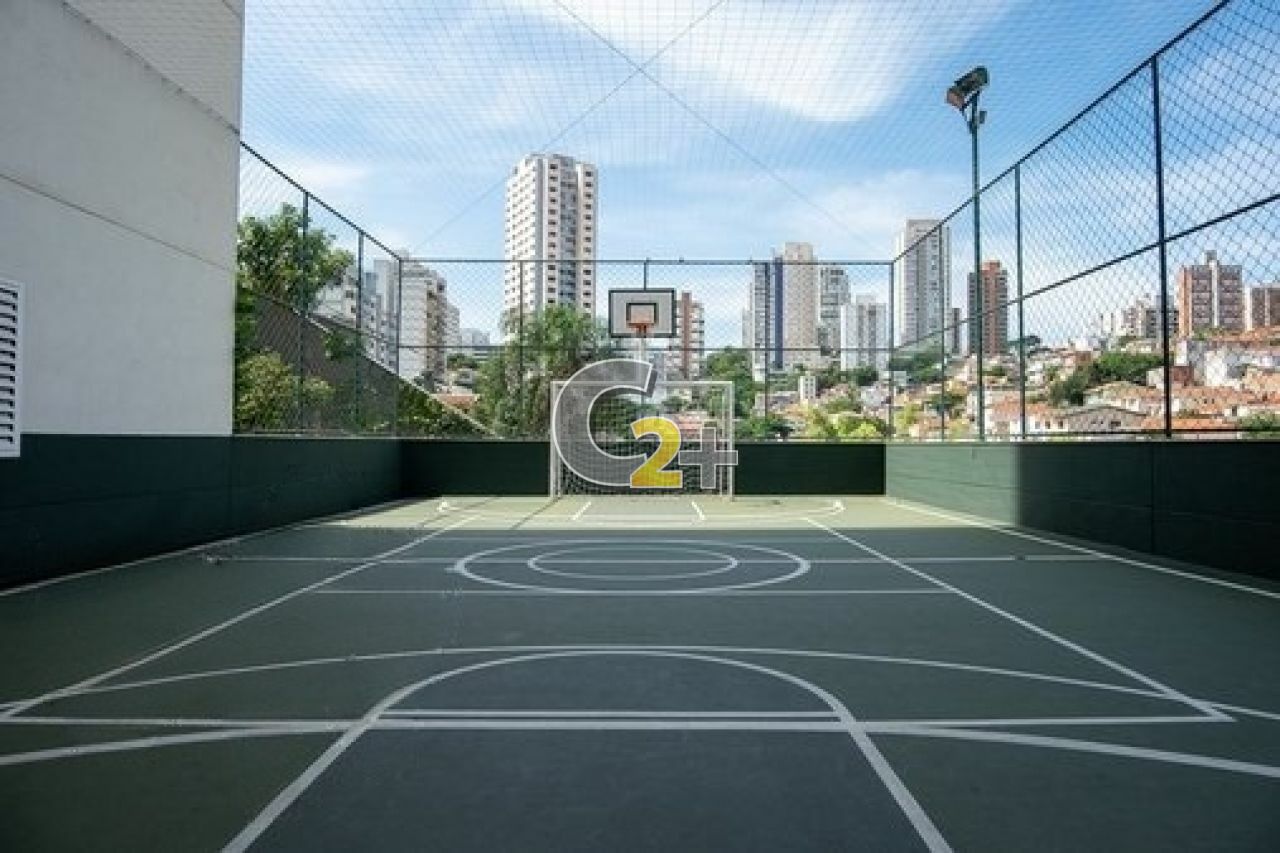 Foto 39 - CC63869