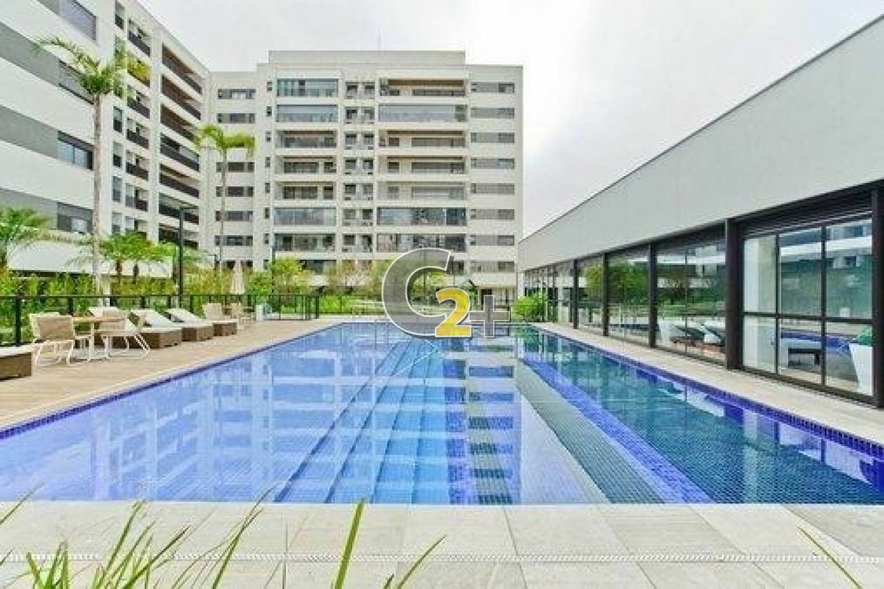 Foto 36 - CC63869