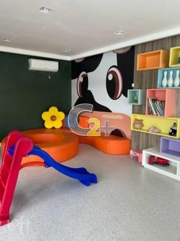 Foto 35 - CC63869