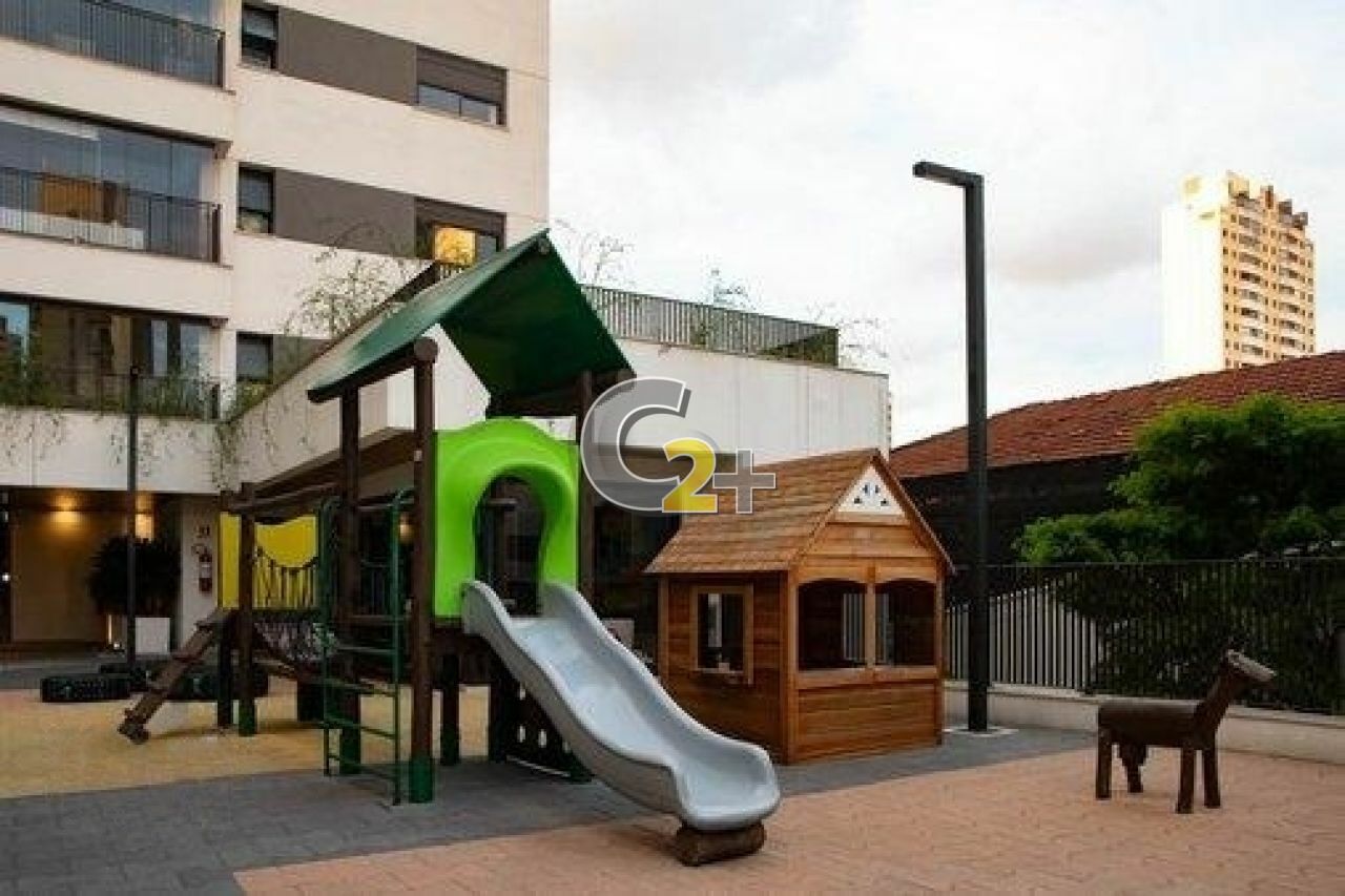 Foto 40 - CC63869