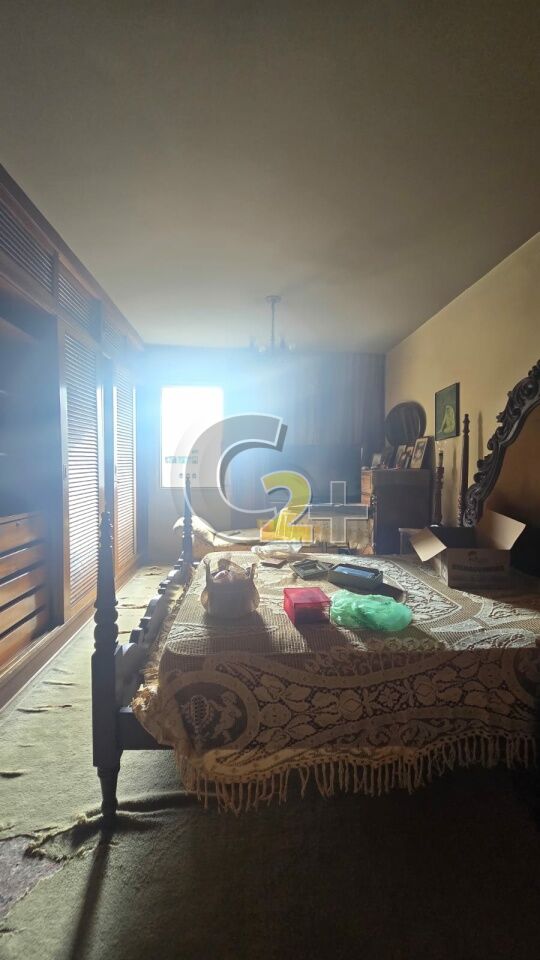 Foto 7 - CC63871