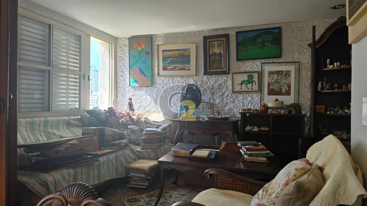 Foto 4 - CC63871