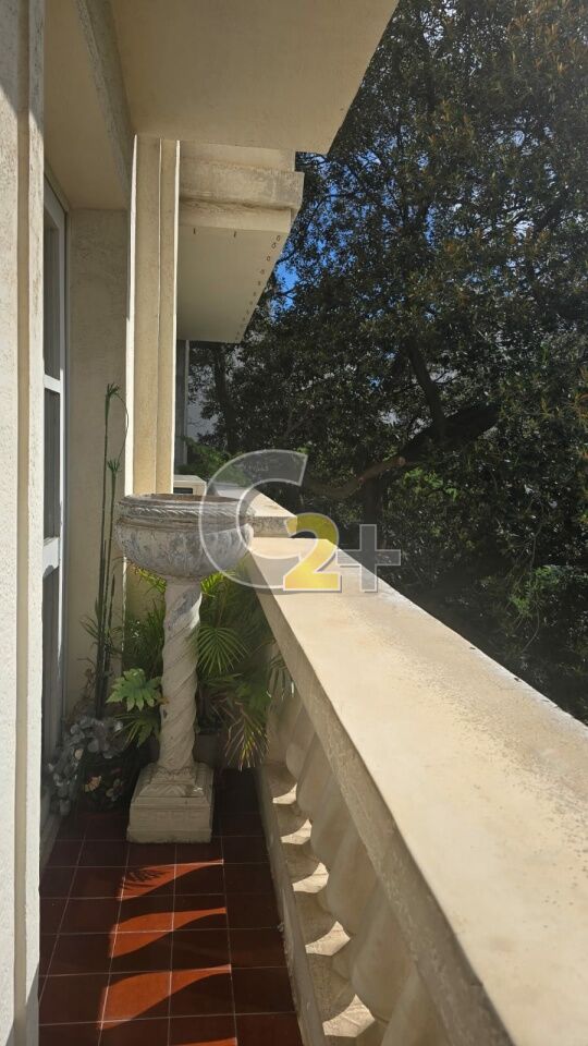 Foto 5 - CC63871