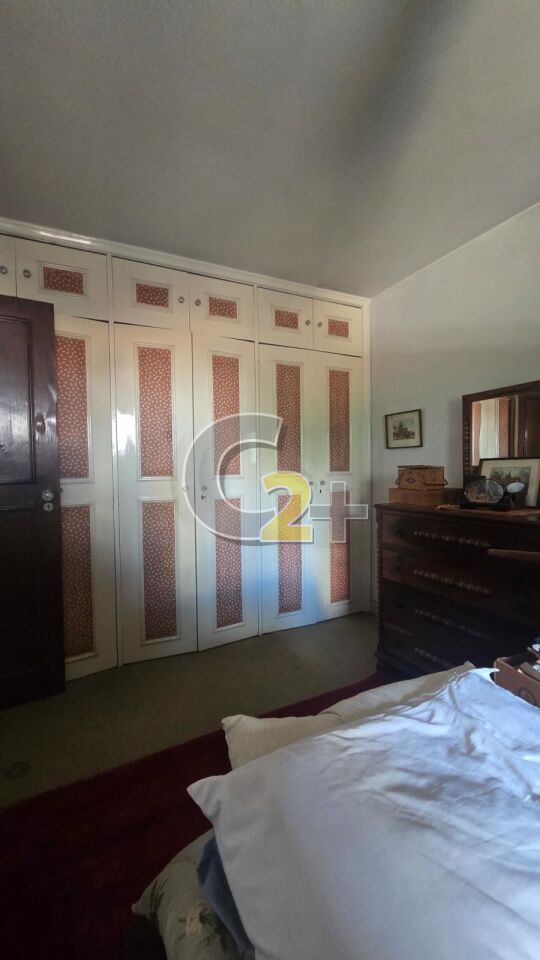 Foto 8 - CC63871