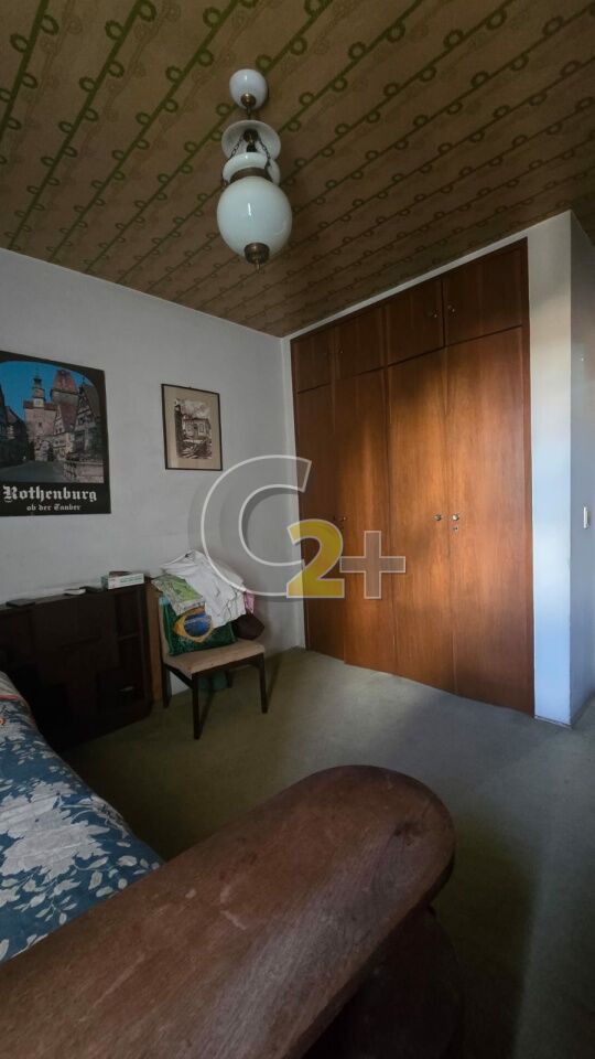 Foto 10 - CC63871