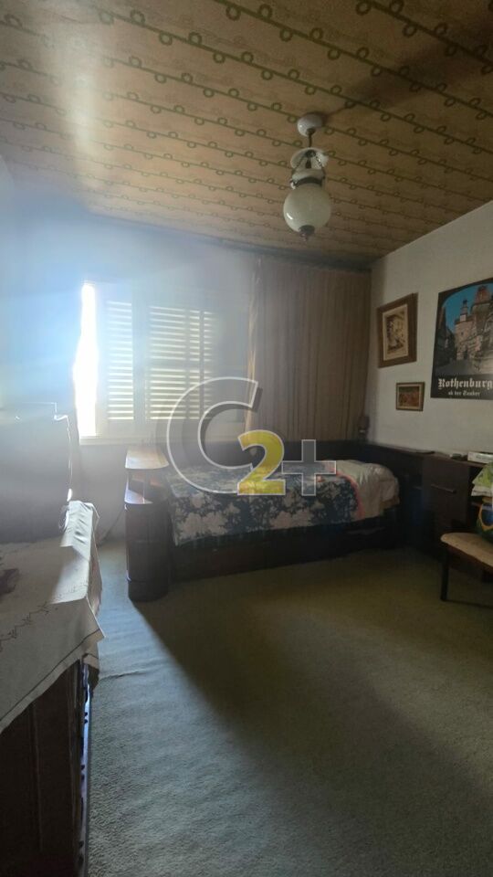 Foto 9 - CC63871