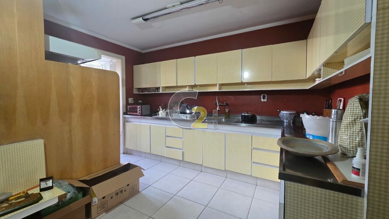 Foto 6 - CC63871
