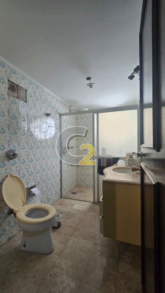 Foto 12 - CC63871