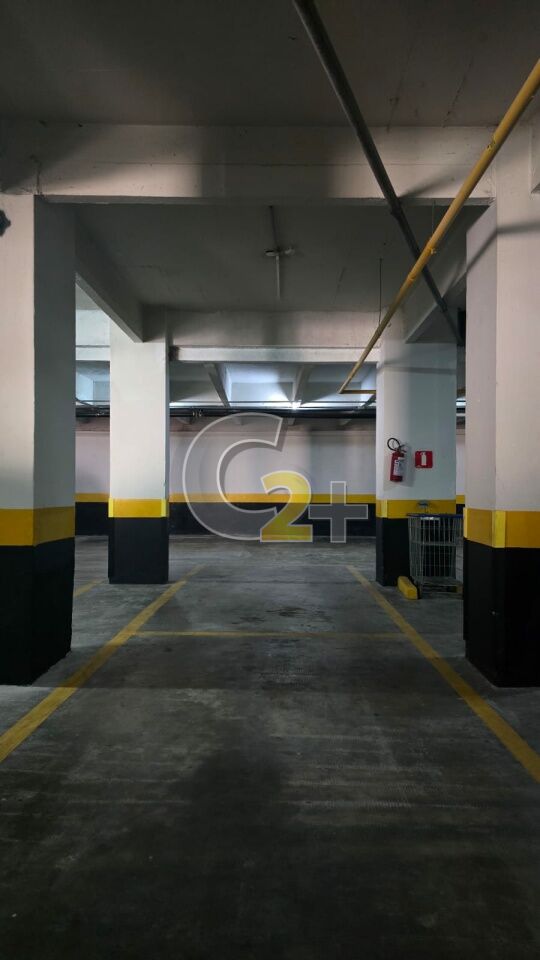 Foto 13 - CC63871