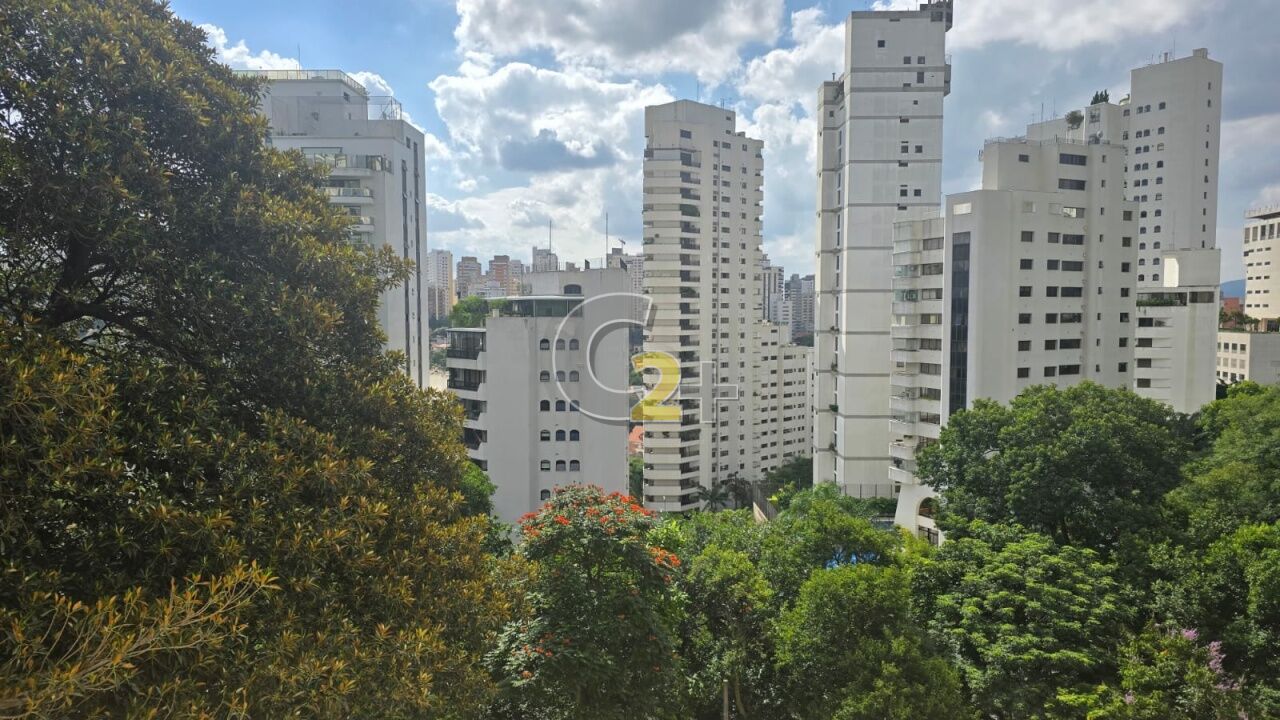 Foto 3 - CC63871