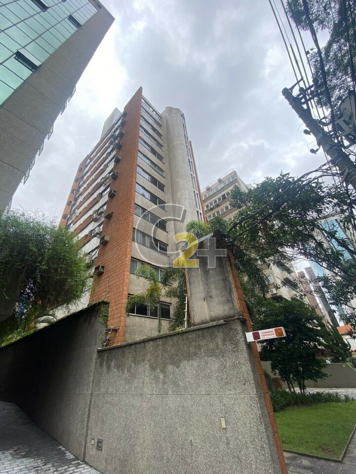 Foto 19 - CC63872