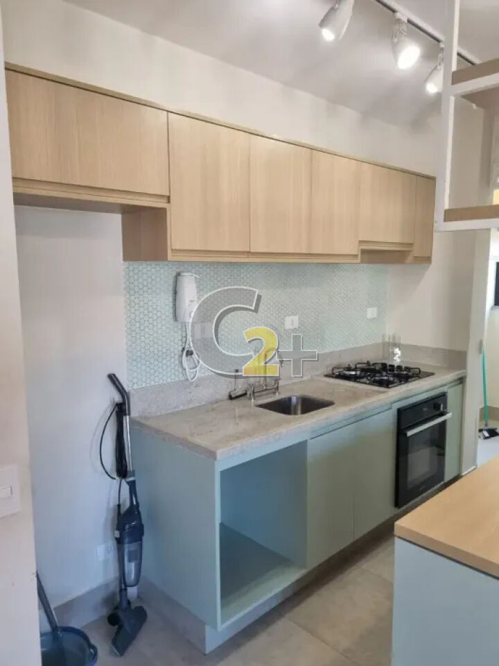 Foto 2 - CC63883