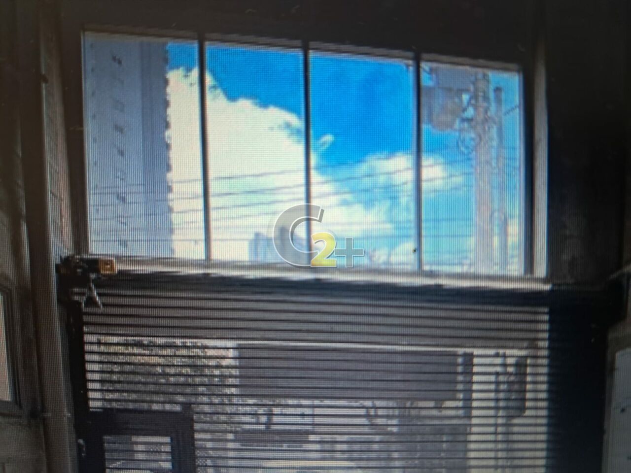 Foto 7 - CC63897