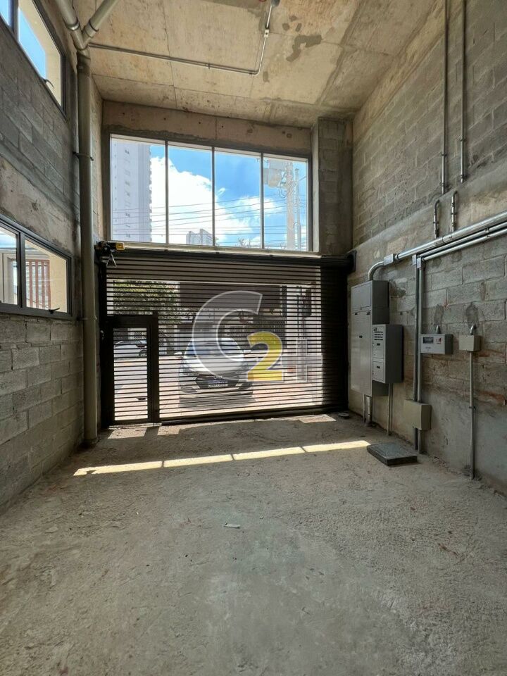 Foto 3 - CC63897