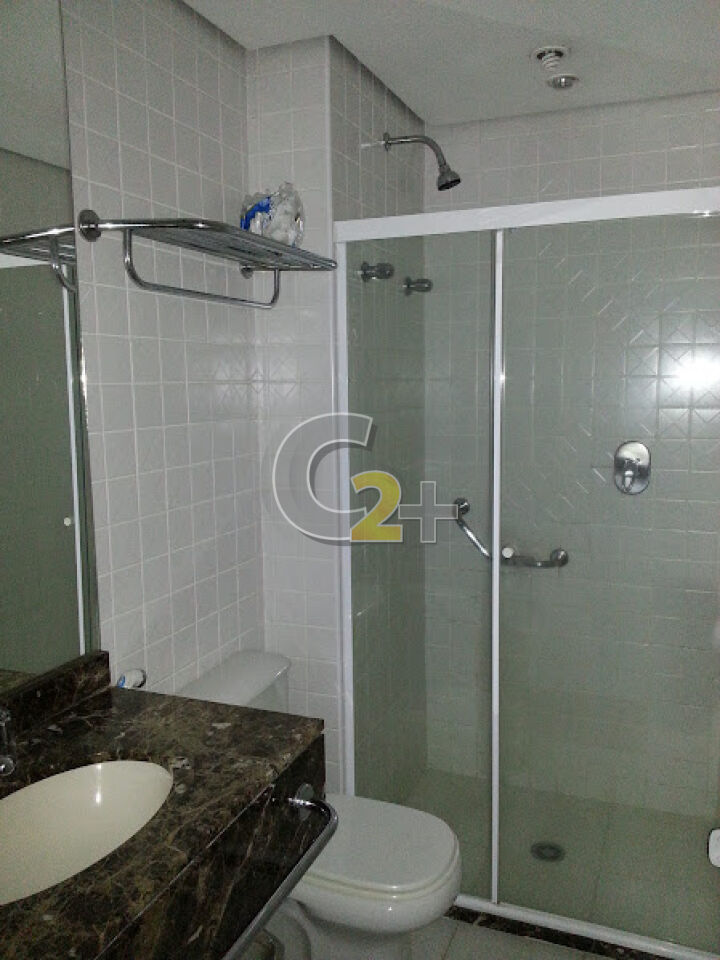 Foto 8 - CC63900