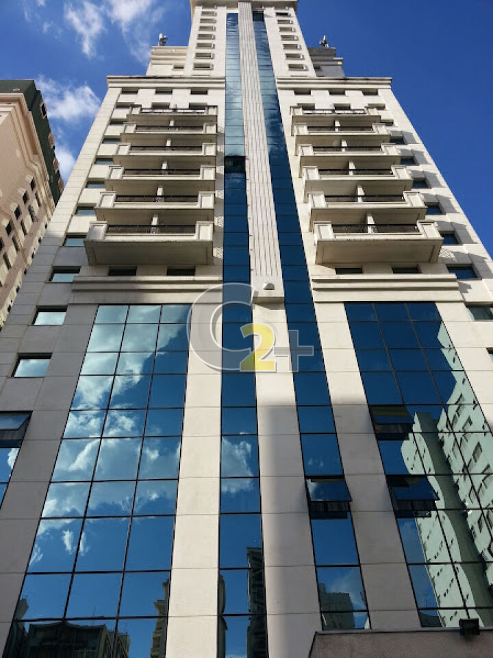 Foto 34 - CC63900