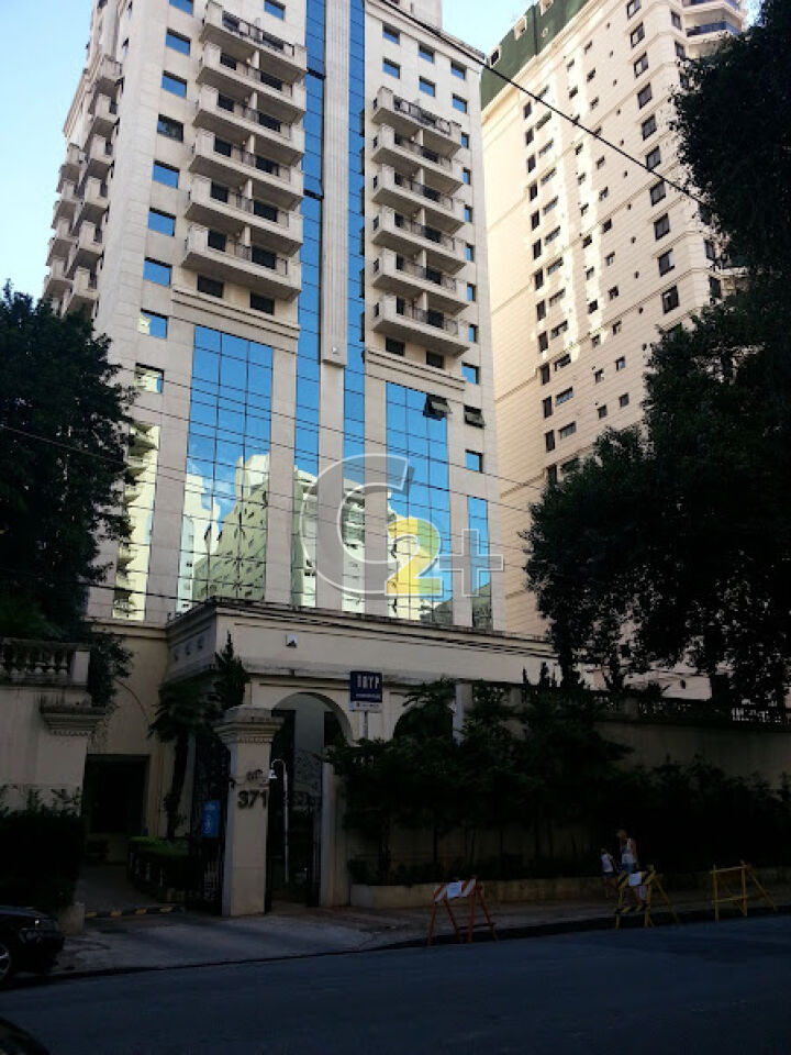Foto 33 - CC63900