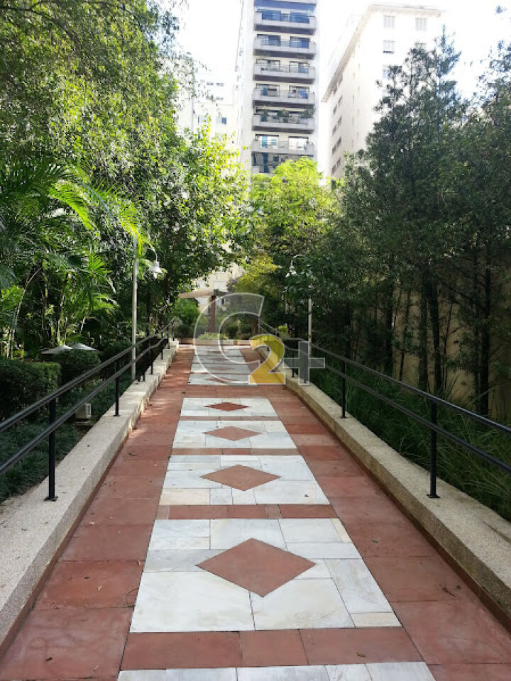 Foto 16 - CC63901