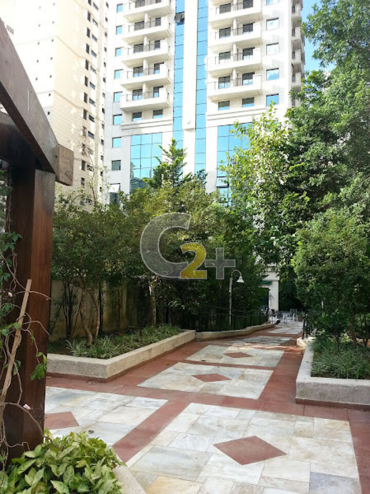 Foto 22 - CC63901