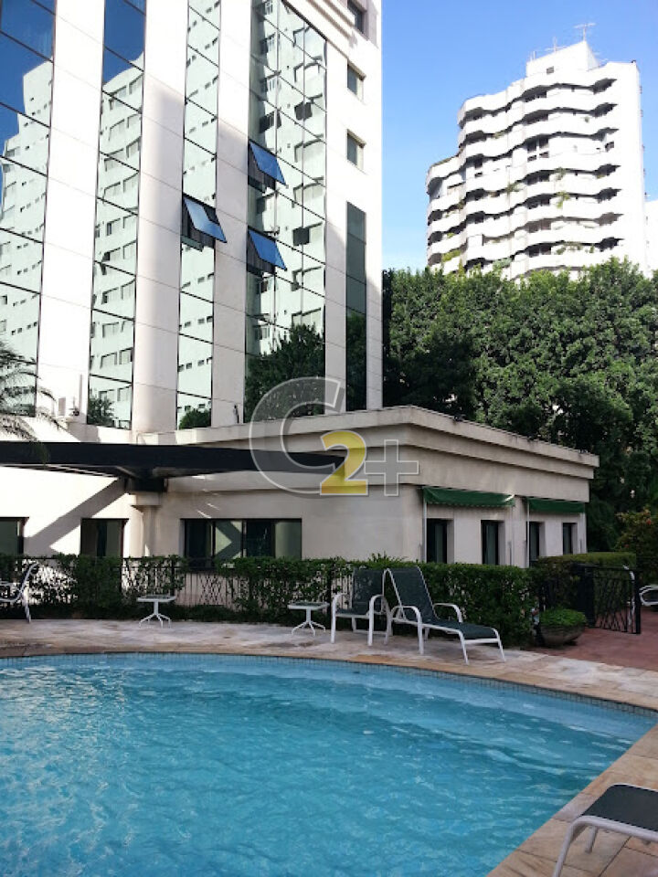 Foto 23 - CC63901