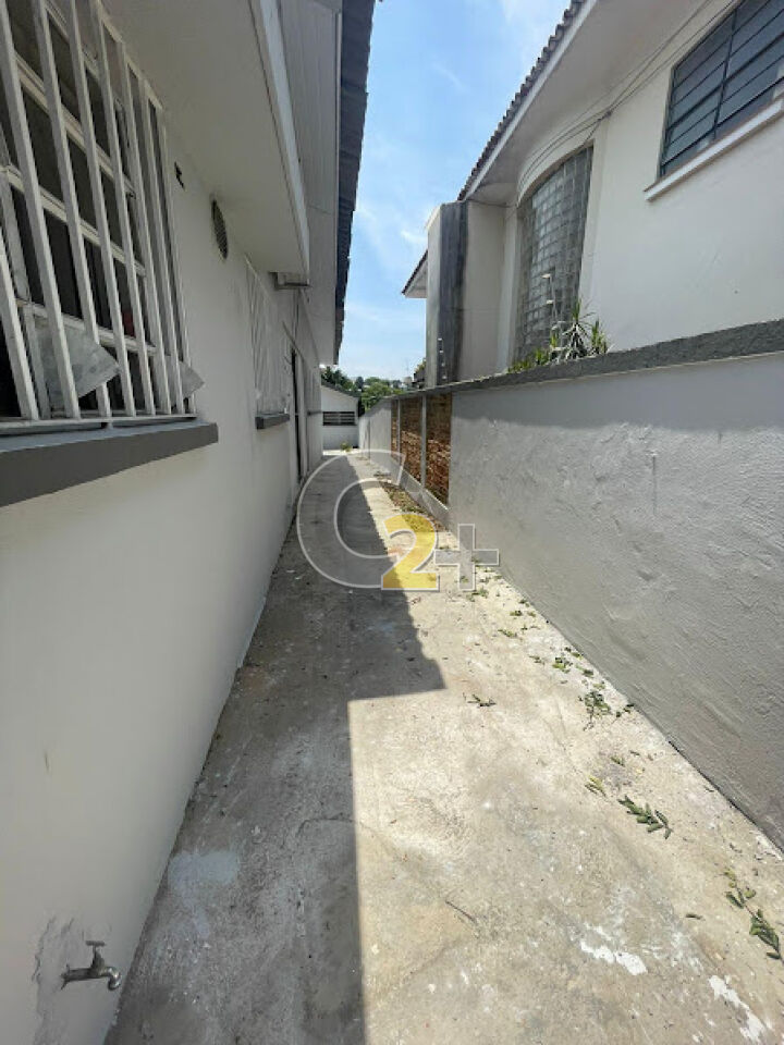 Foto 5 - CC63902