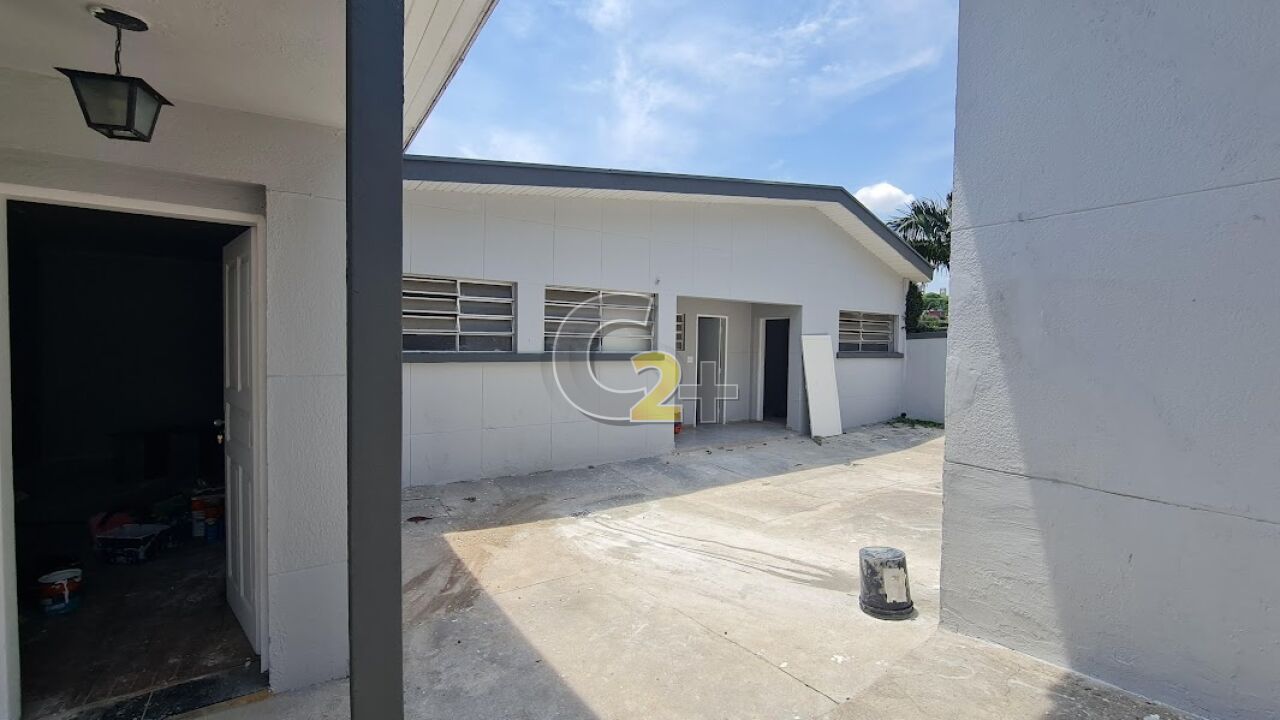 Foto 24 - CC63902