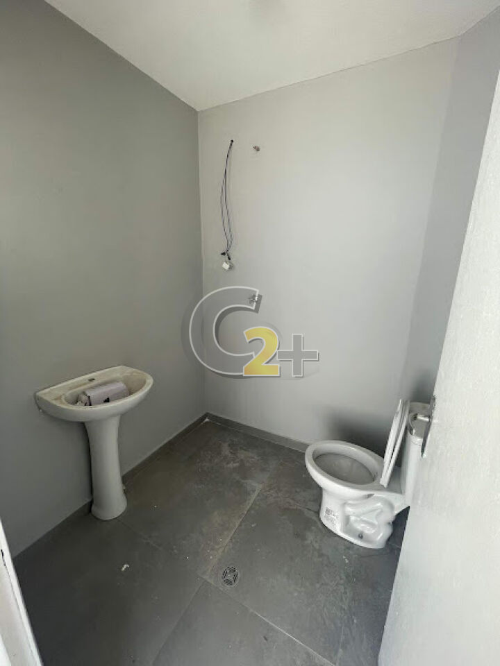 Foto 25 - CC63902