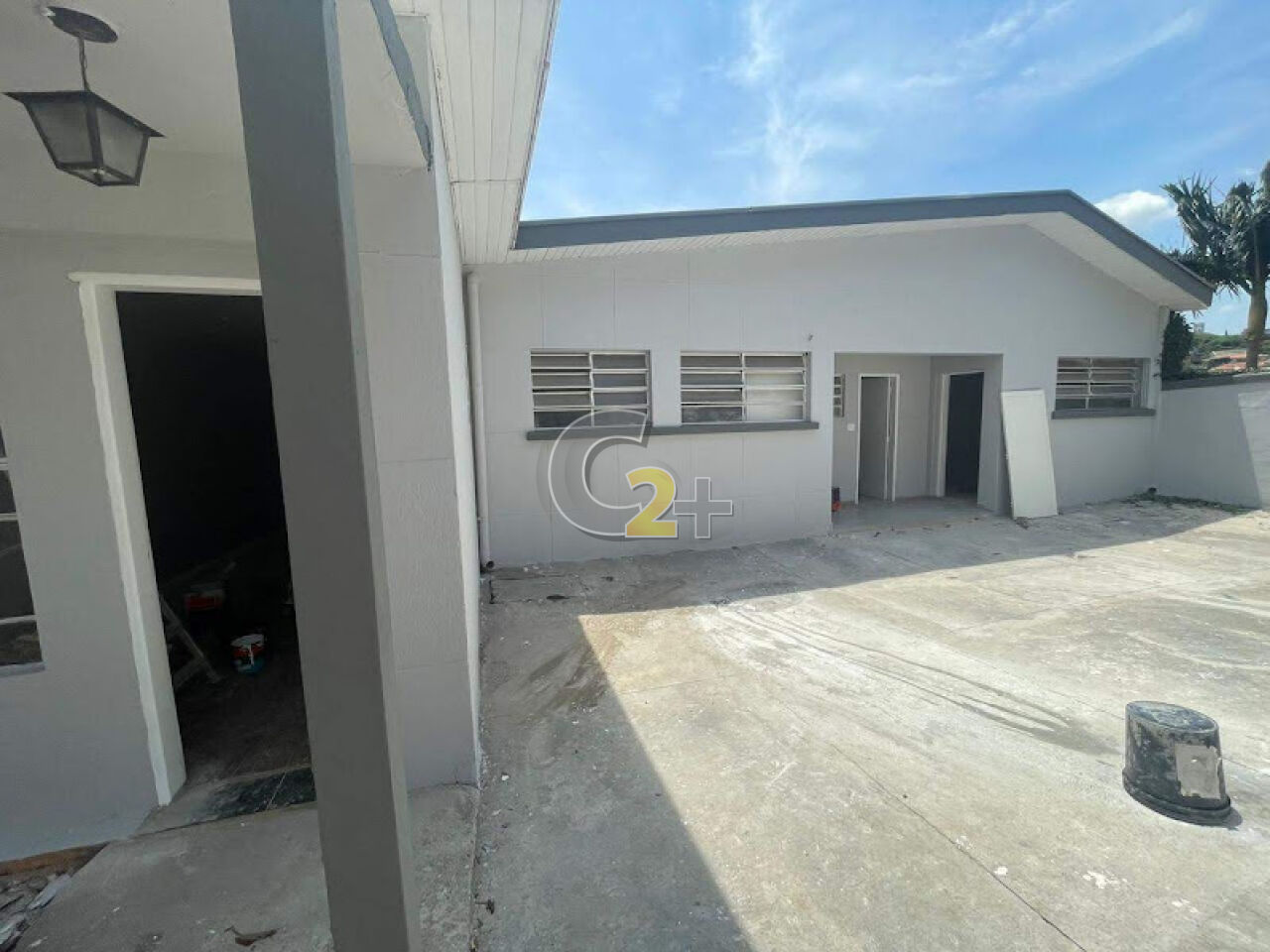 Foto 21 - CC63902