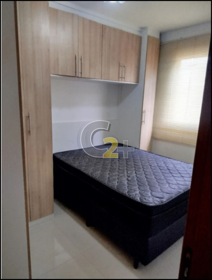 Foto 11 - CC63911
