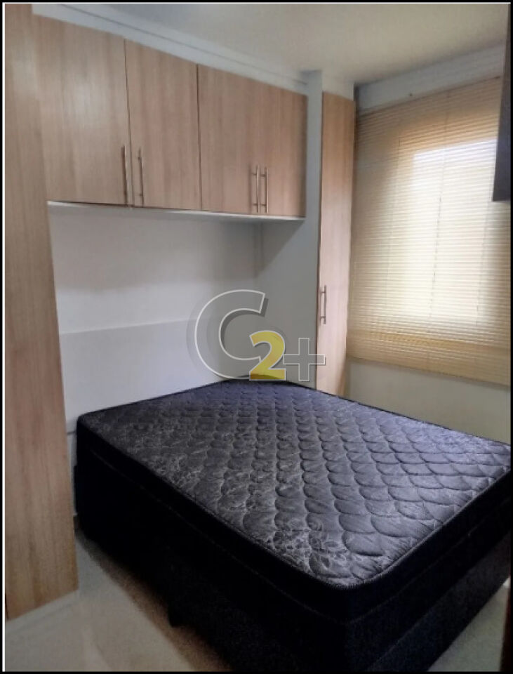 Foto 6 - CC63911