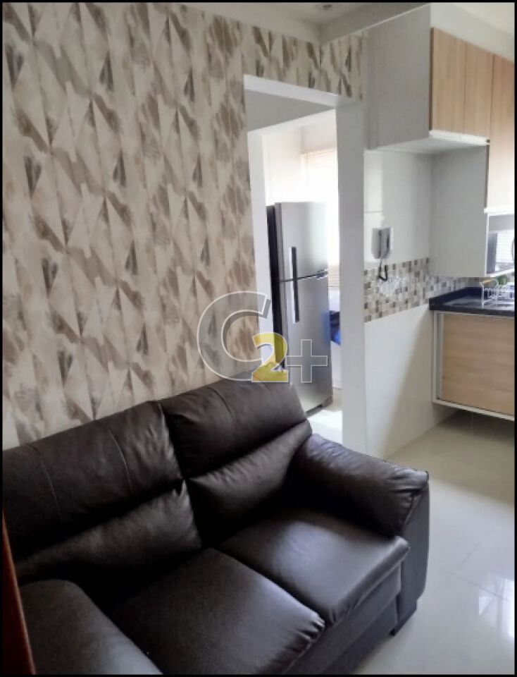 Foto 2 - CC63911