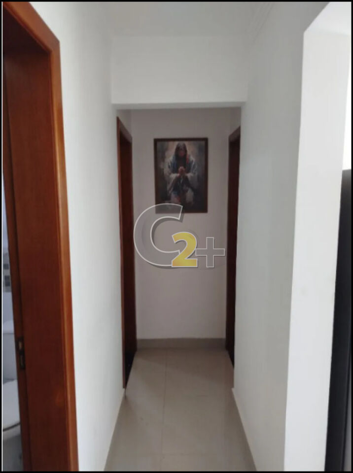Foto 8 - CC63911