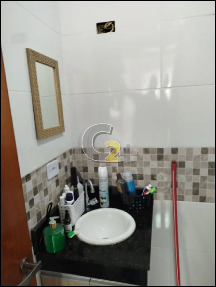 Foto 7 - CC63911