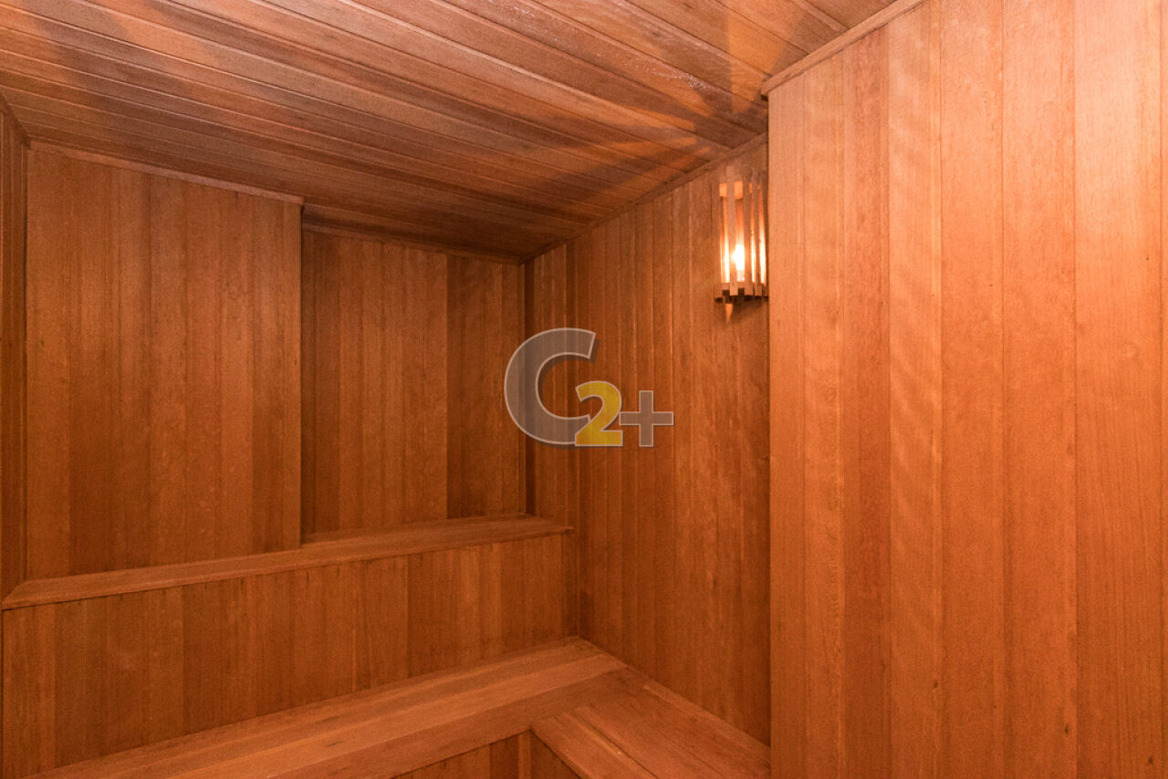 Foto 38 - CC63945