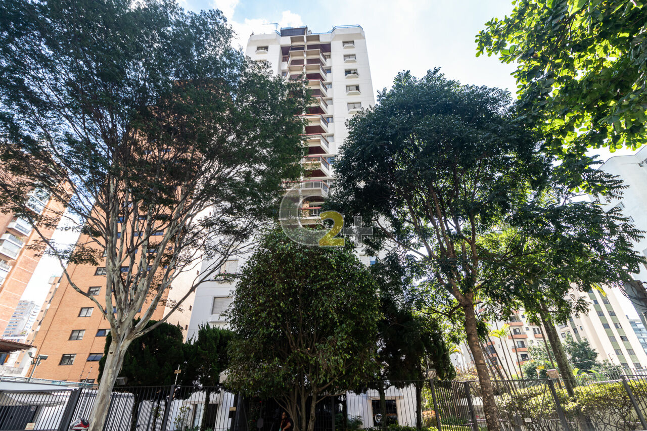 Foto 41 - CC63945