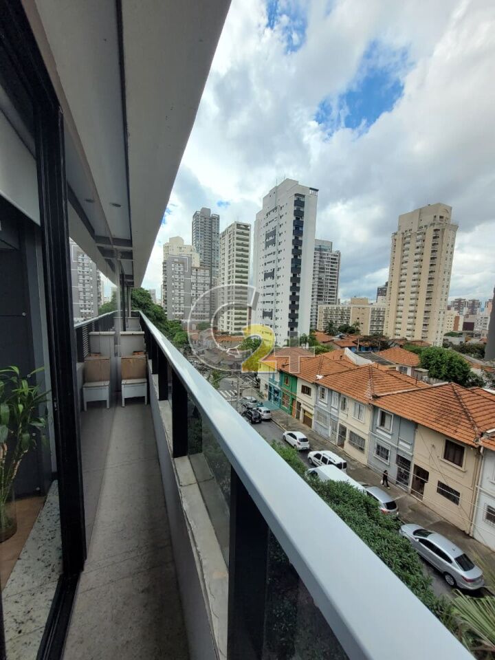 Foto 18 - CC63946