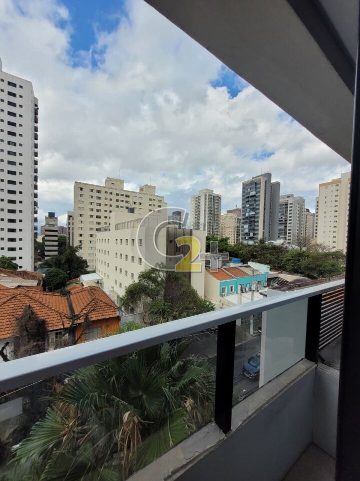 Foto 25 - CC63946